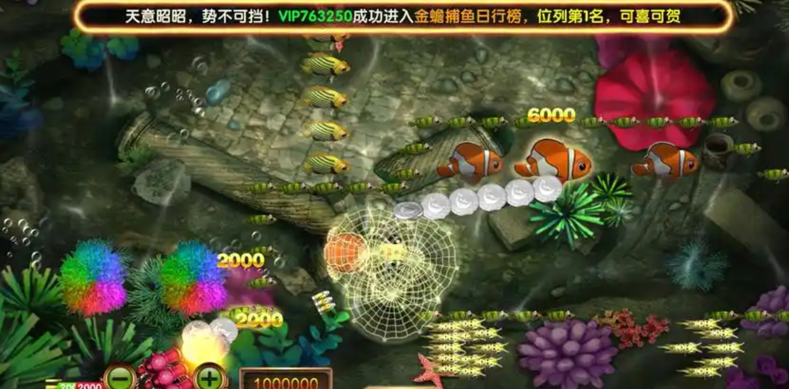 1744937808100008.png 微信截图_20250408094515.png